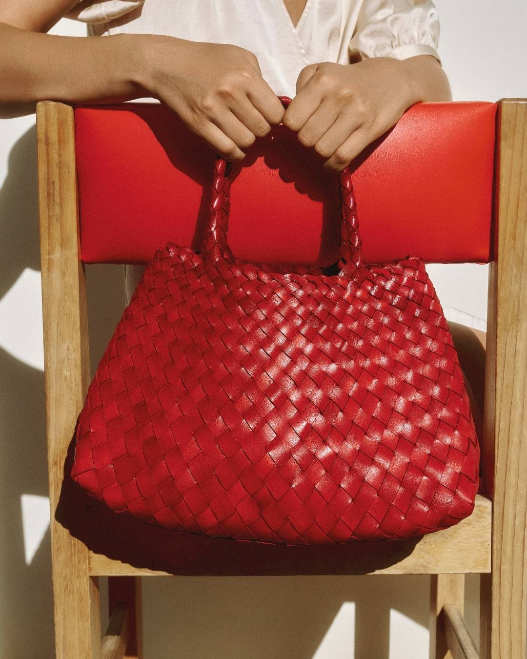 All Handbags
