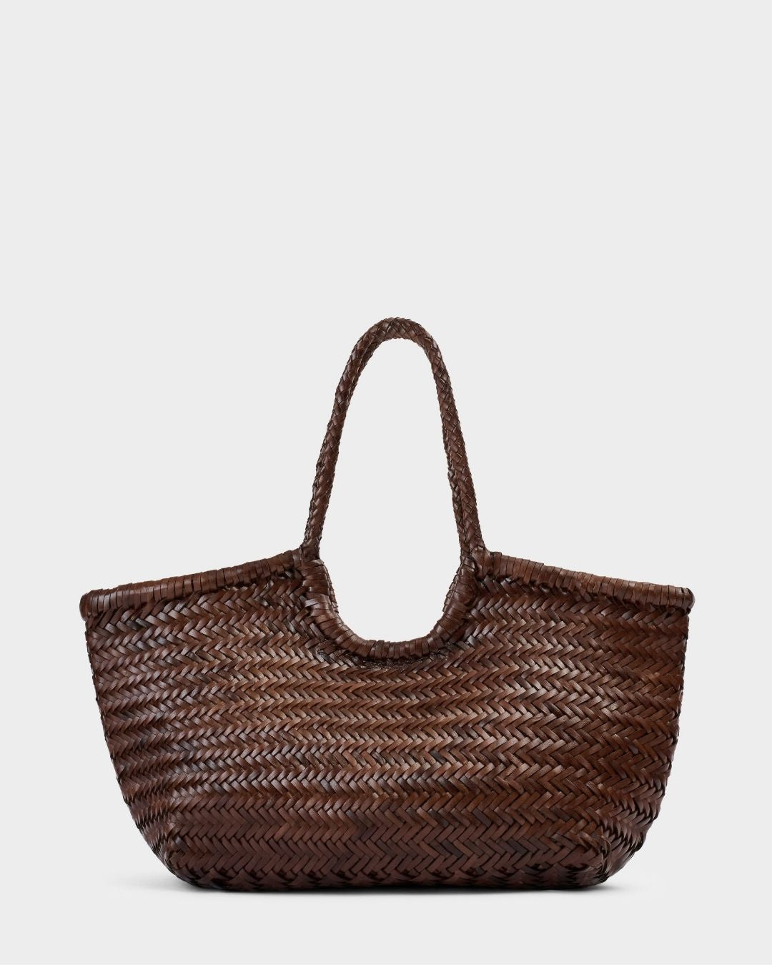 lou