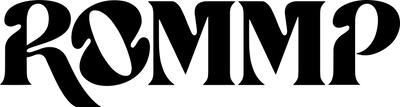 ROMMP