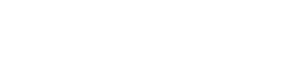 ROMMP